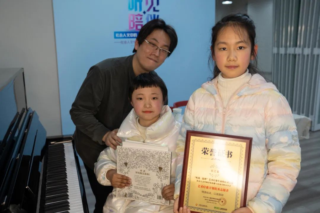 1641367989724855.jpg f3a252e1ac33e931f47acef0e10a1b15.jpg