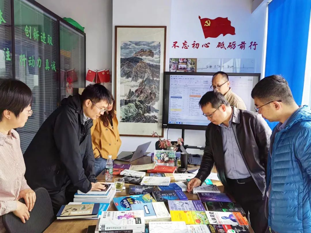 图片 2.png