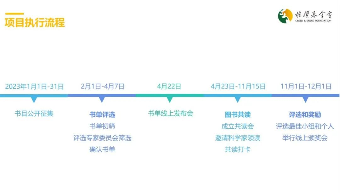 图片 3.png