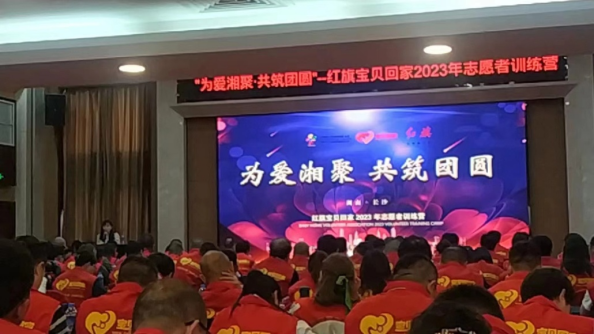 图片 4.png