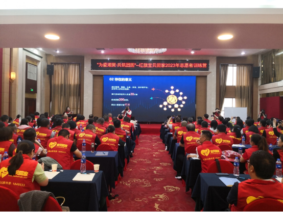 图片 5.png