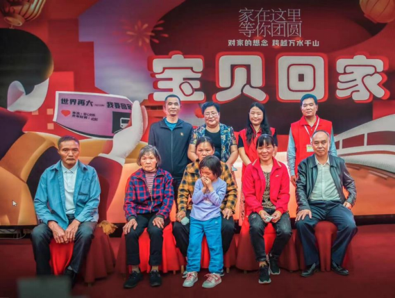 图片 6.png