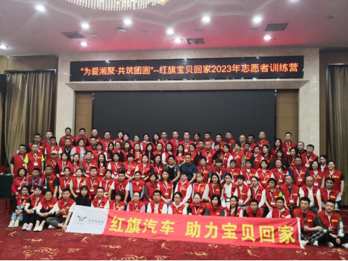 图片 7.png