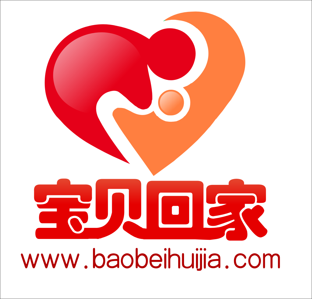 图片 9.png