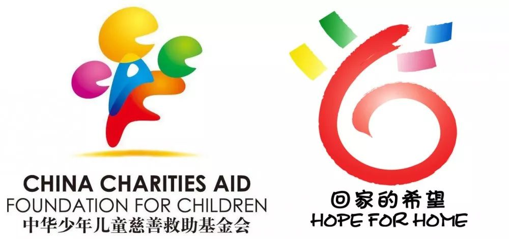 图片 10.png