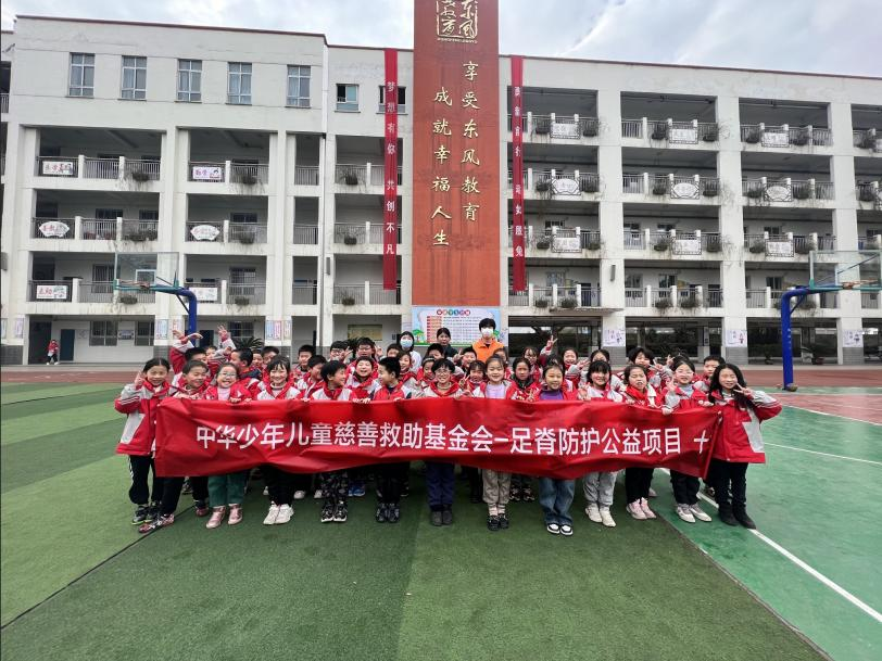 图片 1.png