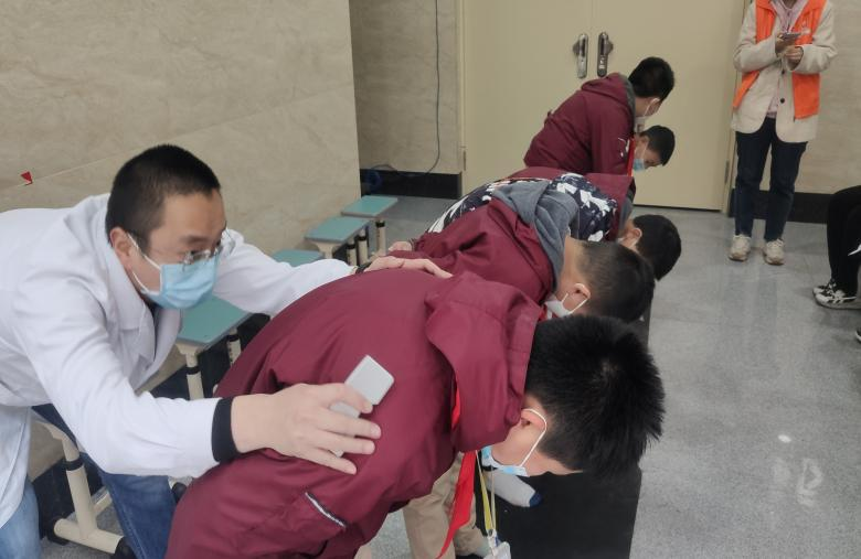 图片 12.png