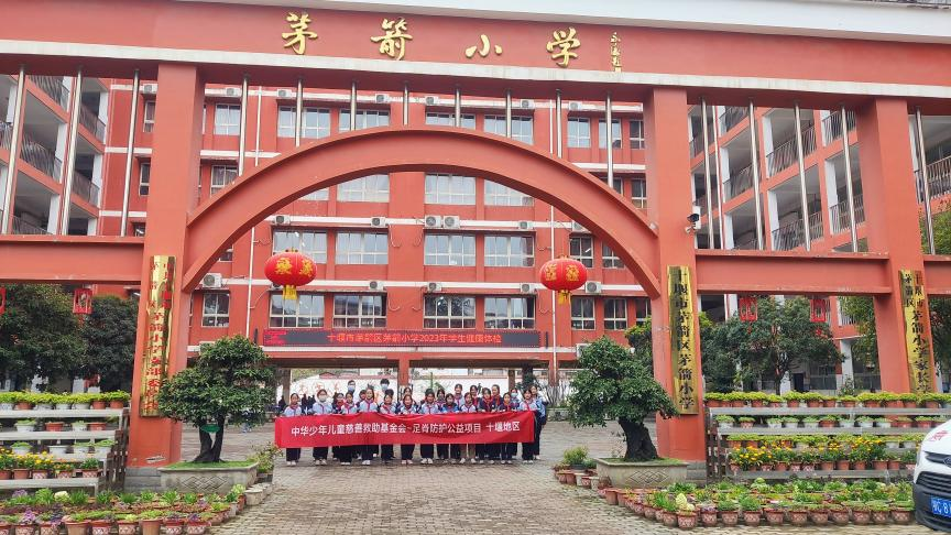 图片 13.png