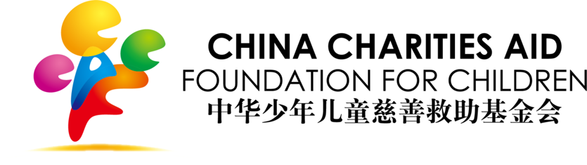图片 21.png