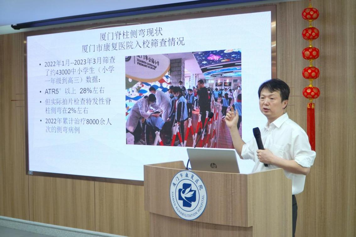 图片 8.png
