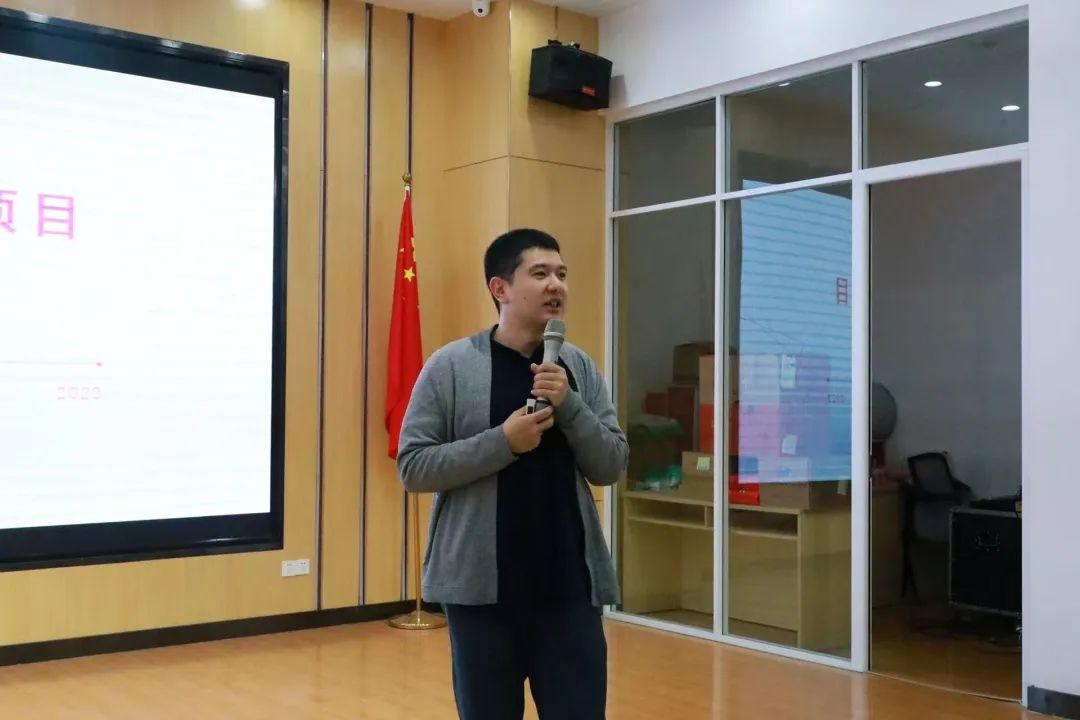图片 14.png