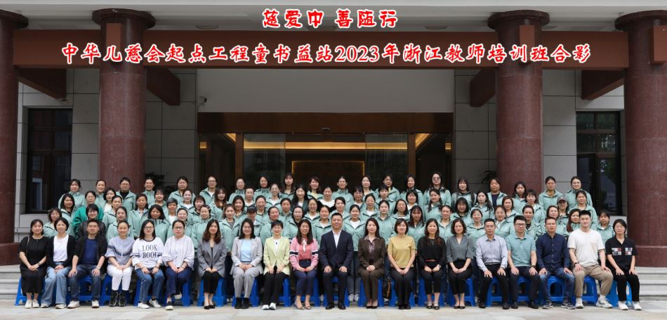 图片 1.png