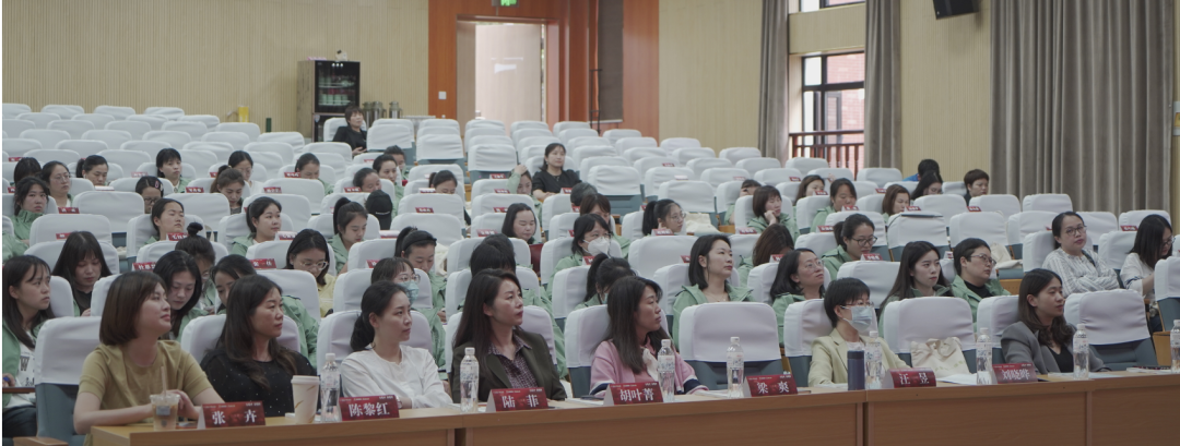 图片 2.png