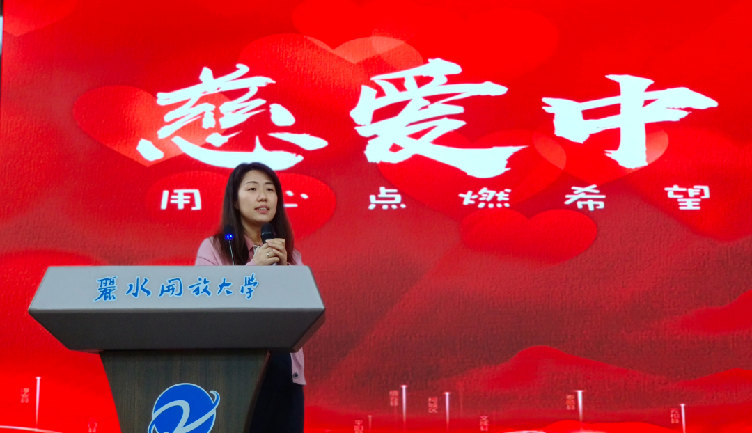图片 3.png