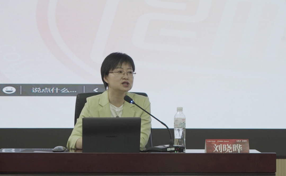 图片 5.png