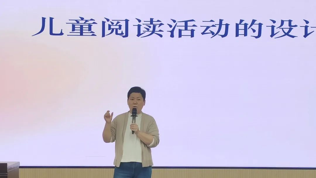 图片 7.png