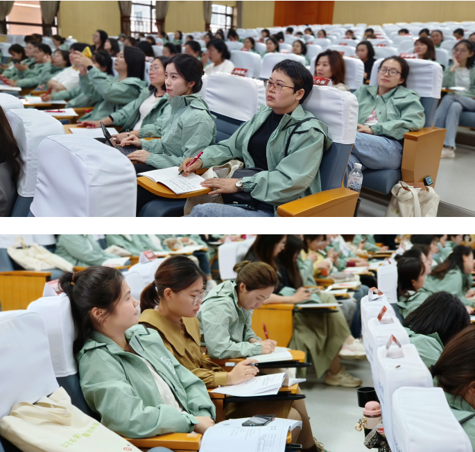 图片 8.png