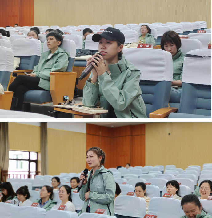 图片 9.png