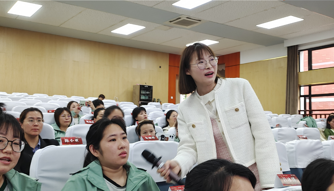 图片 10.png