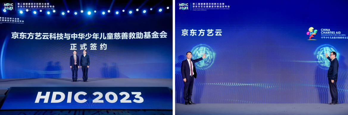 图片 3.png