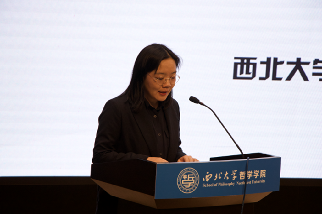 图片 6.png