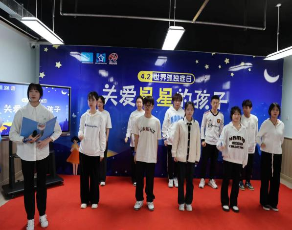 图片 10.png