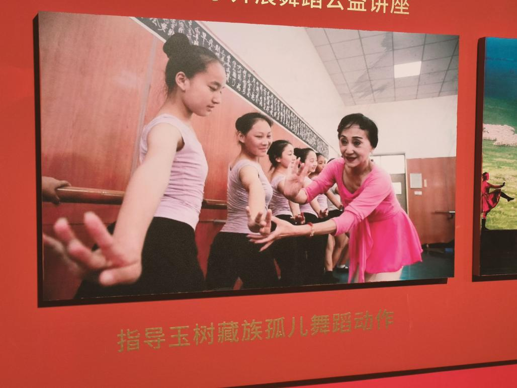 图片 4.png