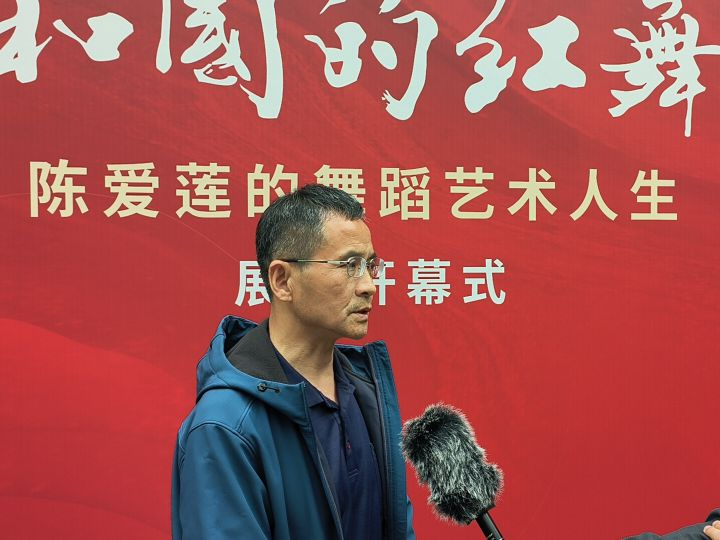 图片 5.png