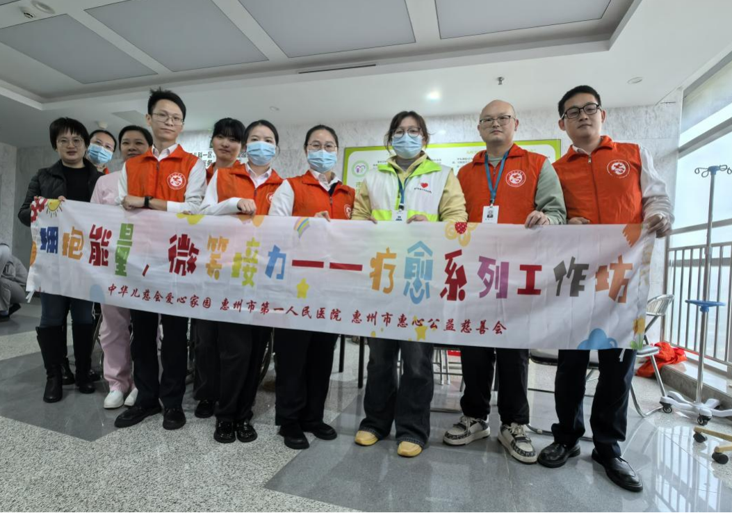 图片 1.png
