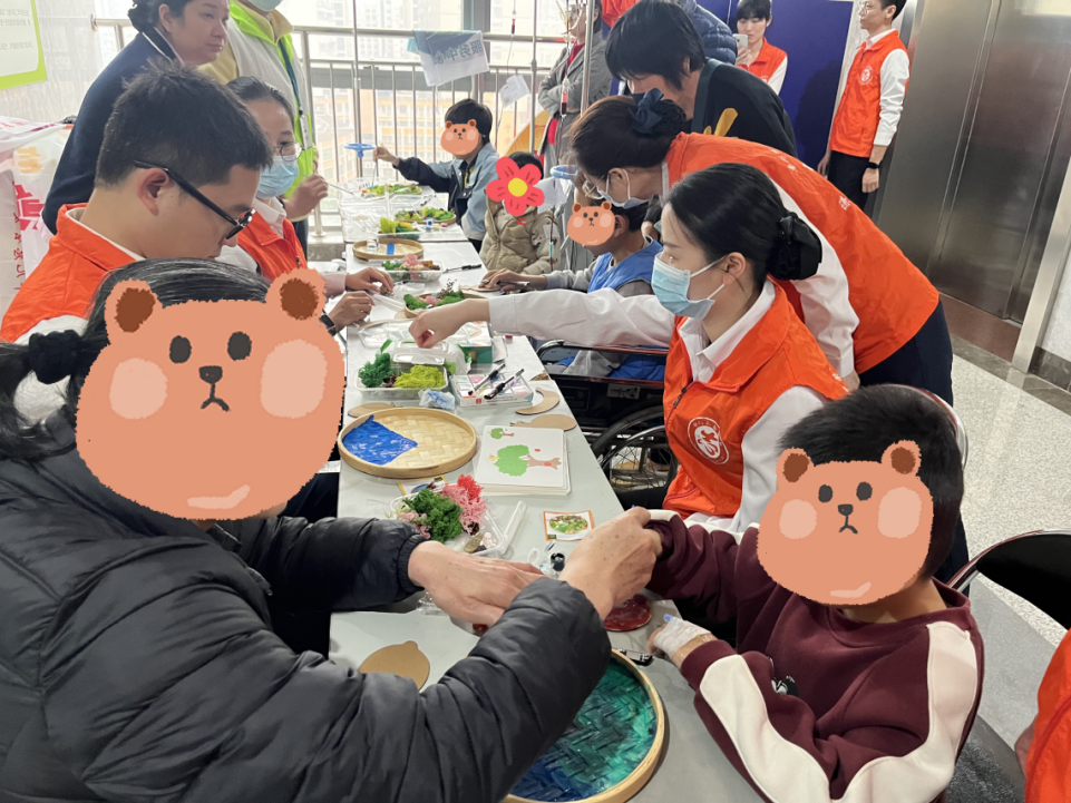 图片 2.png
