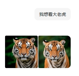 图片 9.png