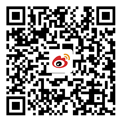 1747299228553295.png