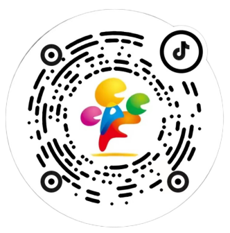 1747299245841777.png